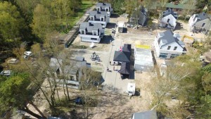 Lukecin_1 maj-5
