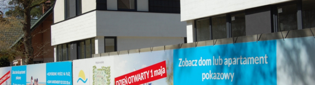 Słoneczny Łukęcin 01.05.2017